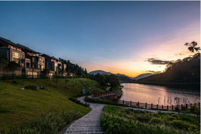 翔顺控股集团周年庆，象谷云溪重磅宠粉，福利盛宴玩出新高度