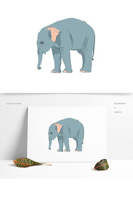 手绘象 从艺术创作到商业应用的全方位指南